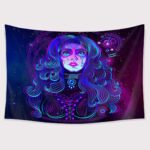 TAPESTRY BUNDLE 16 PACK. CLEARANCE SALE, 50% OFF! - Image 33