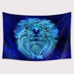 TAPESTRY BUNDLE 16 PACK. CLEARANCE SALE, 50% OFF! - Image 16