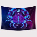 TAPESTRY BUNDLE 16 PACK. CLEARANCE SALE, 50% OFF! - Image 15