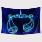 TAPESTRY BUNDLE 16 PACK. CLEARANCE SALE, 50% OFF! - Image 18