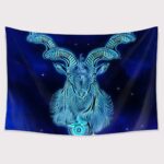 TAPESTRY BUNDLE 16 PACK. CLEARANCE SALE, 50% OFF! - Image 4