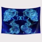 TAPESTRY BUNDLE 16 PACK. CLEARANCE SALE, 50% OFF! - Image 17