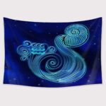 TAPESTRY BUNDLE 16 PACK. CLEARANCE SALE, 50% OFF! - Image 19