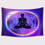 TAPESTRY BUNDLE 16 PACK. CLEARANCE SALE, 50% OFF! - Image 20