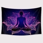 TAPESTRY BUNDLE 16 PACK. CLEARANCE SALE, 50% OFF! - Image 5