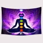 TAPESTRY BUNDLE 16 PACK. CLEARANCE SALE, 50% OFF! - Image 6