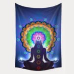 TAPESTRY BUNDLE 16 PACK. CLEARANCE SALE, 50% OFF!