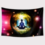 TAPESTRY BUNDLE 16 PACK. CLEARANCE SALE, 50% OFF! - Image 24