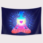 TAPESTRY BUNDLE 16 PACK. CLEARANCE SALE, 50% OFF! - Image 7