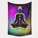 TAPESTRY BUNDLE 16 PACK. CLEARANCE SALE, 50% OFF! - Image 23