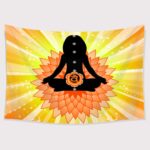 TAPESTRY BUNDLE 16 PACK. CLEARANCE SALE, 50% OFF! - Image 26