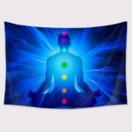 TAPESTRY BUNDLE 16 PACK. CLEARANCE SALE, 50% OFF! - Image 8