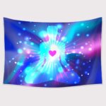 TAPESTRY BUNDLE 16 PACK. CLEARANCE SALE, 50% OFF! - Image 25