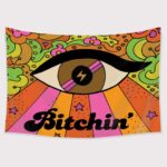 TAPESTRY BUNDLE 16 PACK. CLEARANCE SALE, 50% OFF! - Image 28