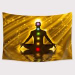 TAPESTRY BUNDLE 16 PACK. CLEARANCE SALE, 50% OFF! - Image 9