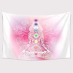 TAPESTRY BUNDLE 16 PACK. CLEARANCE SALE, 50% OFF! - Image 10