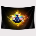 TAPESTRY BUNDLE 16 PACK. CLEARANCE SALE, 50% OFF! - Image 27