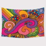 TAPESTRY BUNDLE 16 PACK. CLEARANCE SALE, 50% OFF! - Image 30