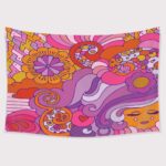 TAPESTRY BUNDLE 16 PACK. CLEARANCE SALE, 50% OFF! - Image 11