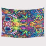 TAPESTRY BUNDLE 16 PACK. CLEARANCE SALE, 50% OFF! - Image 2