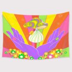 TAPESTRY BUNDLE 16 PACK. CLEARANCE SALE, 50% OFF! - Image 29