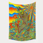 TAPESTRY BUNDLE 16 PACK. CLEARANCE SALE, 50% OFF! - Image 13