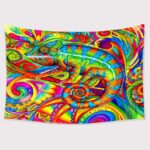 TAPESTRY BUNDLE 16 PACK. CLEARANCE SALE, 50% OFF! - Image 31