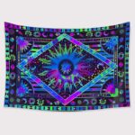 TAPESTRY BUNDLE 16 PACK. CLEARANCE SALE, 50% OFF! - Image 14