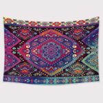 TAPESTRY BUNDLE 16 PACK. CLEARANCE SALE, 50% OFF! - Image 32