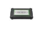 VAR 30 GRAM TRIPLE DIGIT LARGE SCREEN POCKET SCALE - Image 4
