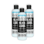 RANDY'S BLACK LABEL 12OZ, 16 BOTTLES PER BOX