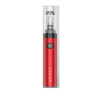 YOCAN ORBIT - RED