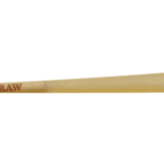 RAW CLASSIC SUPERNATURAL (280MM) CONES, 15 PACKS OF 1 - Image 2