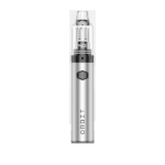 YOCAN ORBIT - SILVER