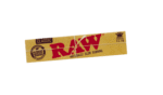 RAW CLASSIC KING SIZE SLIM PAPERS, 50 PACKS OF 32 - Image 2