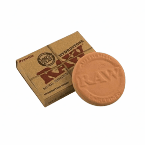 NATURAL BAKED TERRACOTTA CLAY HYDROSTONE