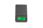 VBQ100 Ultra-durable MINI Scal