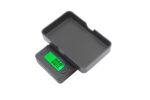 VBQ100 Ultra-durable MINI Scal - Image 2