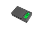 VBQ100 Ultra-durable MINI Scal - Image 3