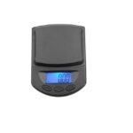 HIGH WEIGH VMX 100 GRAM DOUBLE DIGIT POCKET SCALE