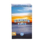 ELEMENTS 300, BULK 1-1/4 PAPERS 300 PER PACK, 20 BOOKS PER BOX
