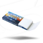 ELEMENTS 300, BULK 1-1/4 PAPERS 300 PER PACK, 20 BOOKS PER BOX - Image 2