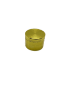 GOLD GRINDER(12 PACK)