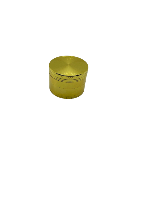 GOLD GRINDER(12 PACK)