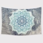 TAPESTRY BUNDLE 16 PACK. CLEARANCE SALE, 50% OFF! - Image 49
