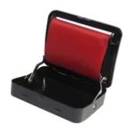 RAW AUTO ROLL BOX - 70MM - Image 2
