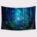 TAPESTRY BUNDLE 16 PACK. CLEARANCE SALE, 50% OFF! - Image 66
