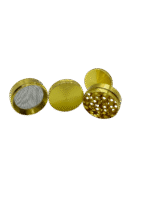 GOLD GRINDER(12 PACK) - Image 2