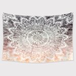 TAPESTRY BUNDLE 16 PACK. CLEARANCE SALE, 50% OFF! - Image 47