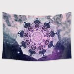 TAPESTRY BUNDLE 16 PACK. CLEARANCE SALE, 50% OFF! - Image 45